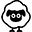 申请