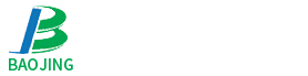 南京保境自动控制系统有限公司